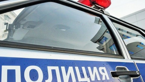 Ближайшие 7,5 лет проведет в колонии криминальный курьер из Зеленогорска, похитивший у 7 пенсионерок 1,3 миллиона рублей