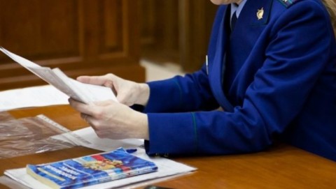 Прокуратура ЗАТО г. Зеленогорск в суде добилась взыскания с осужденных более 1 млн рублей, затраченных на лечение потерпевших по уголовным делам