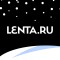 Задержание двух планировавших подрыв станций связи людей попало на видео