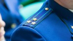 В Зеленогорске вынесен приговор по уголовному делу о хищении адресной помощи на развитие бизнеса